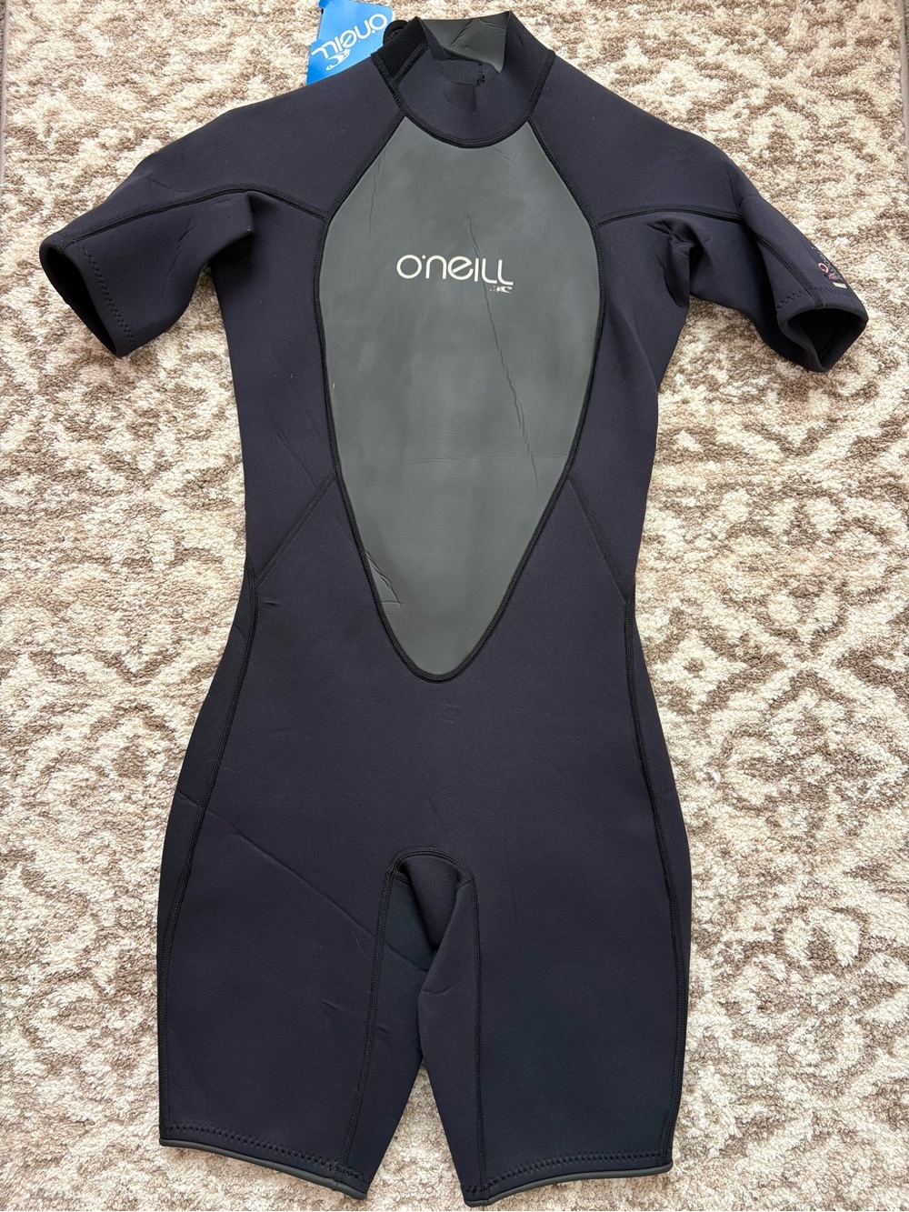 Vintage O’neill Wetsuit
